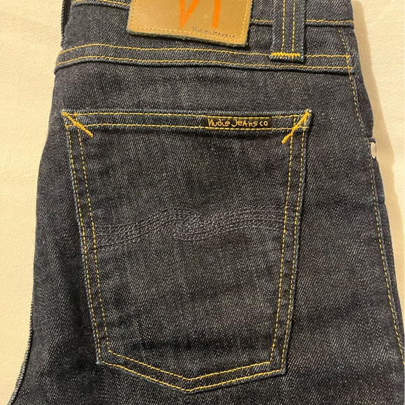 Nudie Jeans - Picture 6 of 8